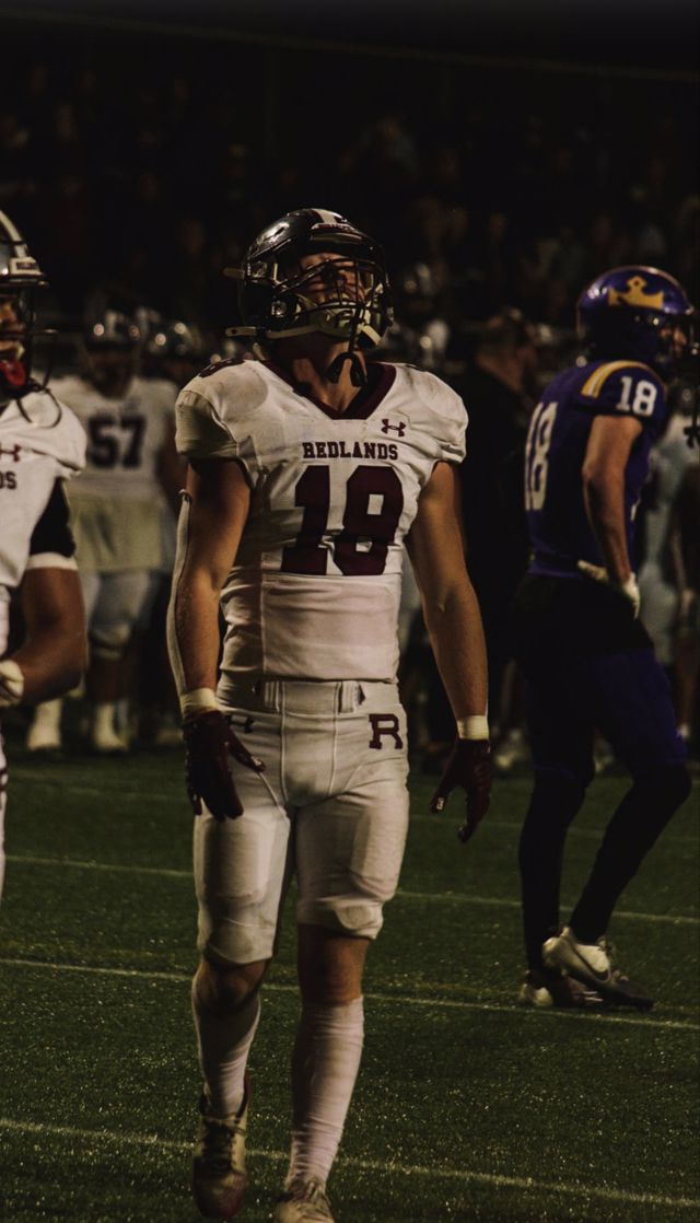 Athlete profile featured image number 4 of 4