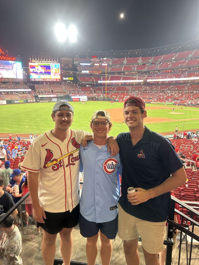 Athlete profile featured image number 7 of 7