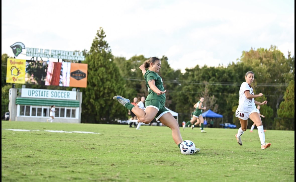 skyler schultz athlete profile head shot