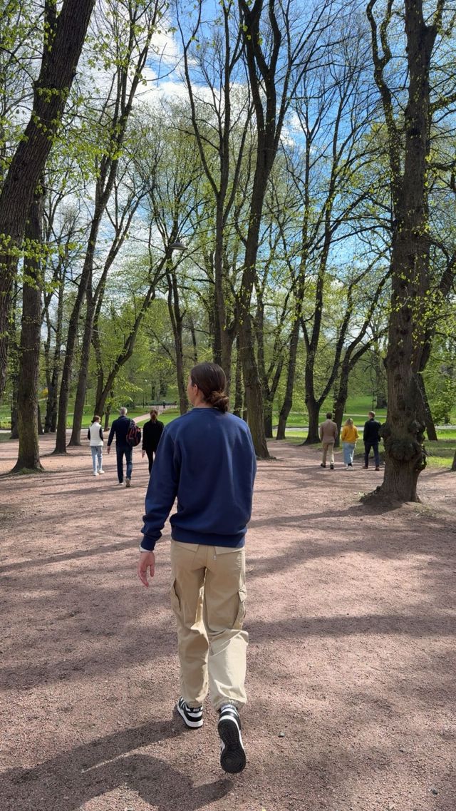 Athlete profile featured image number 3 of 4