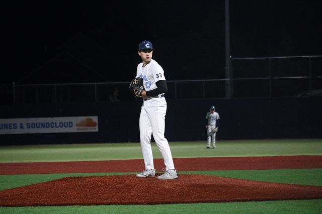 Athlete profile featured image number 1 of 5