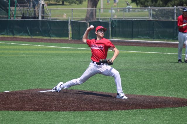 Athlete profile featured image number 2 of 5