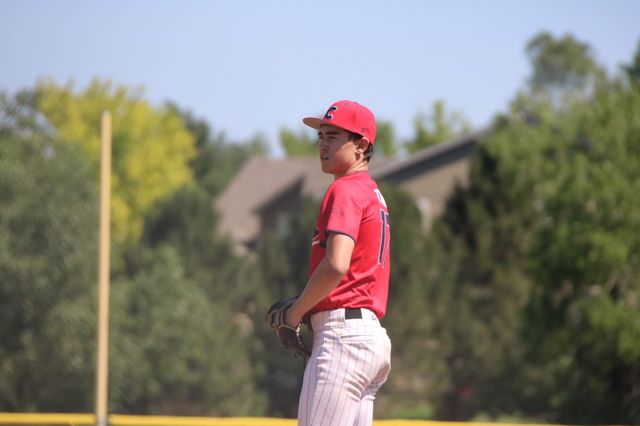 Athlete profile featured image number 3 of 5