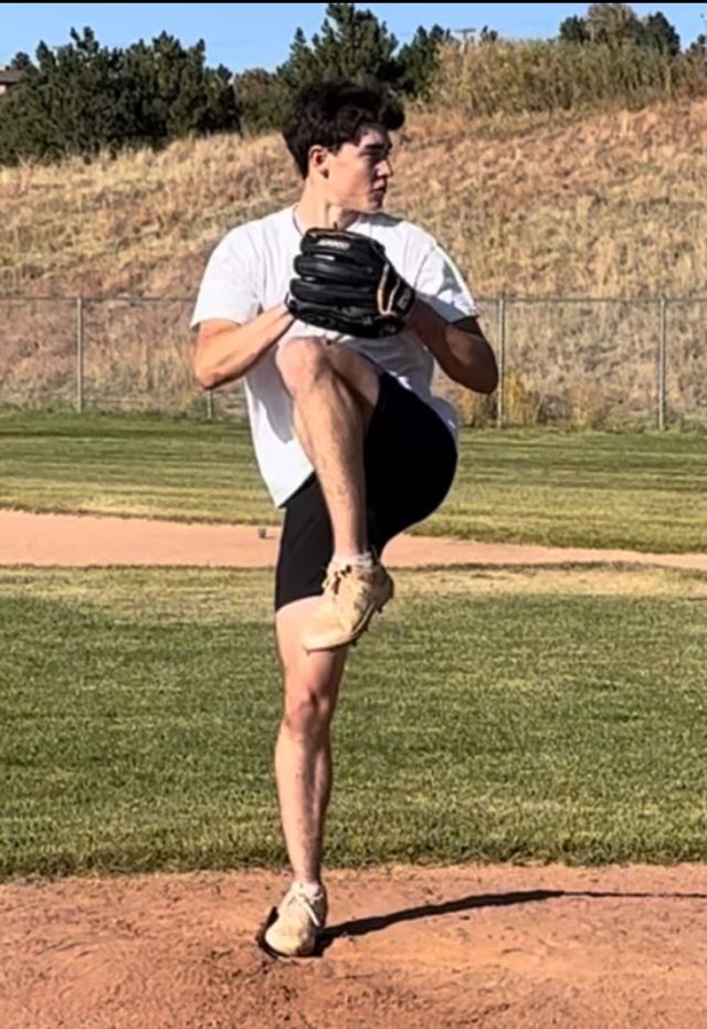 Athlete profile featured image number 4 of 5