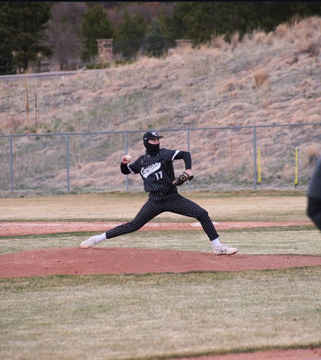 Athlete profile featured image number 5 of 5