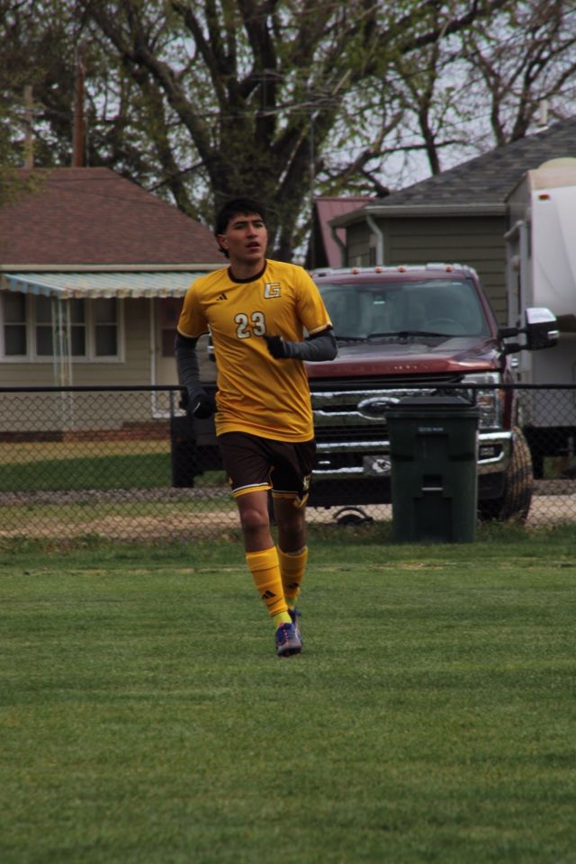 Athlete profile featured image number 1 of 4