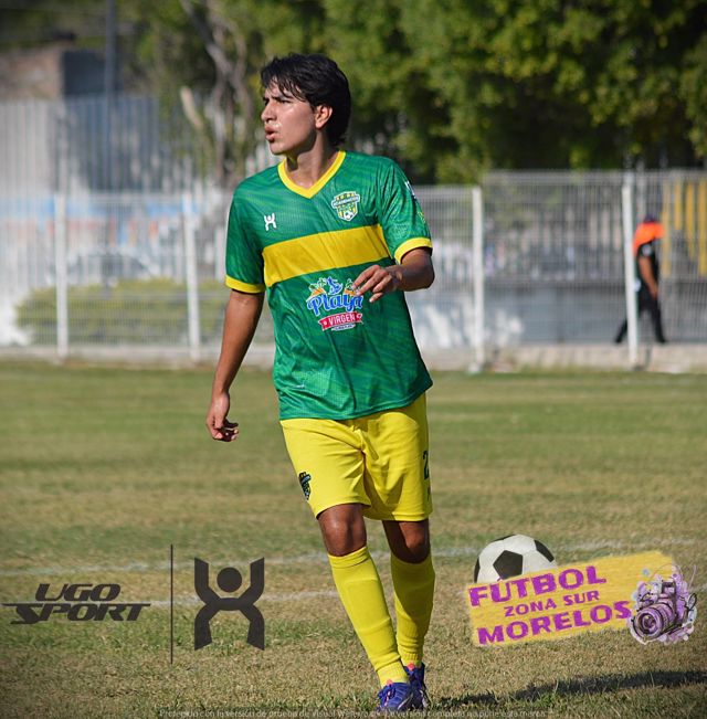 Athlete profile featured image number 4 of 4