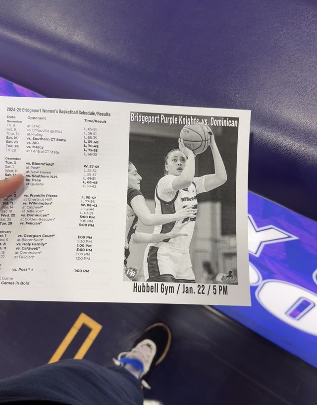 Athlete profile featured image number 1 of 5