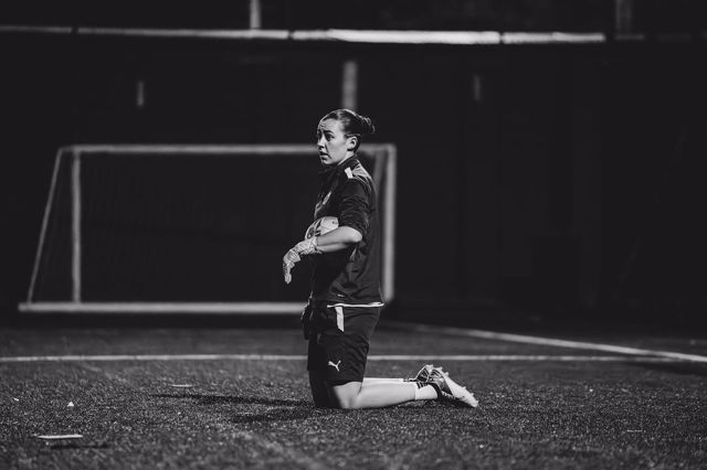 Athlete profile featured image number 4 of 4