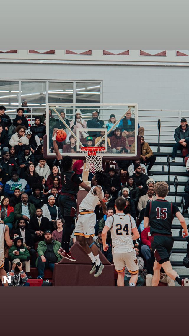 Athlete profile featured image number 2 of 4