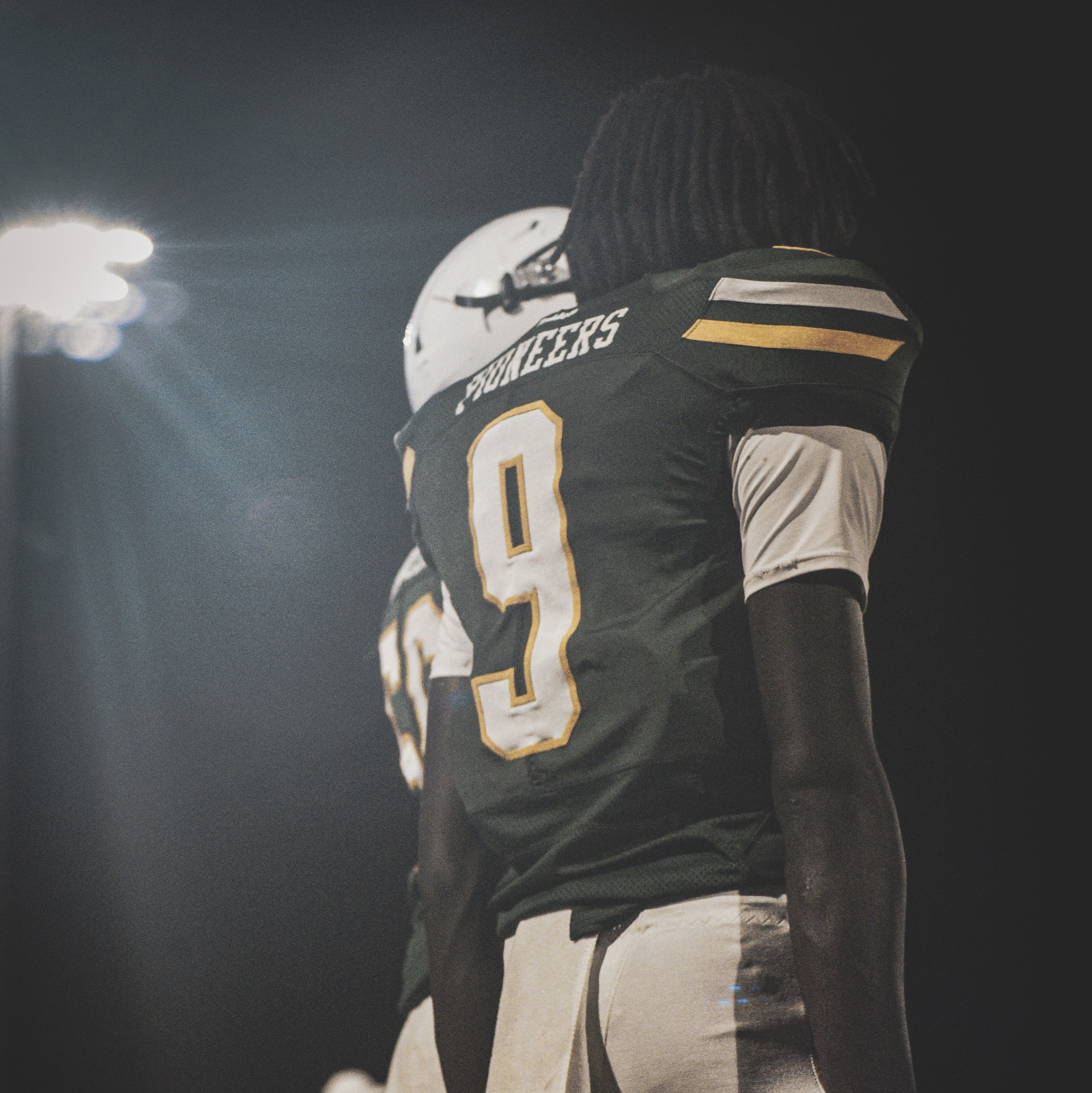 Jayden Petit-Frere athlete profile head shot