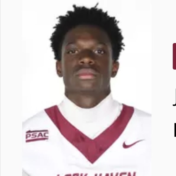 Justin Hawkins athlete profile head shot