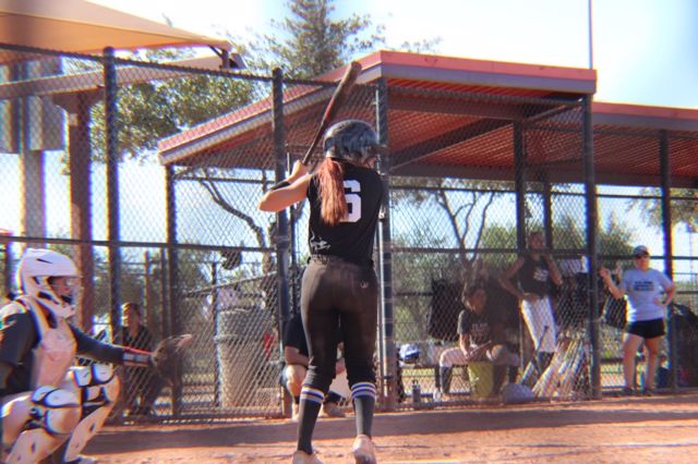 Athlete profile featured image number 6 of 7