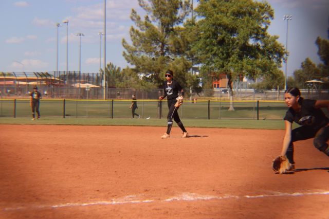 Athlete profile featured image number 5 of 5