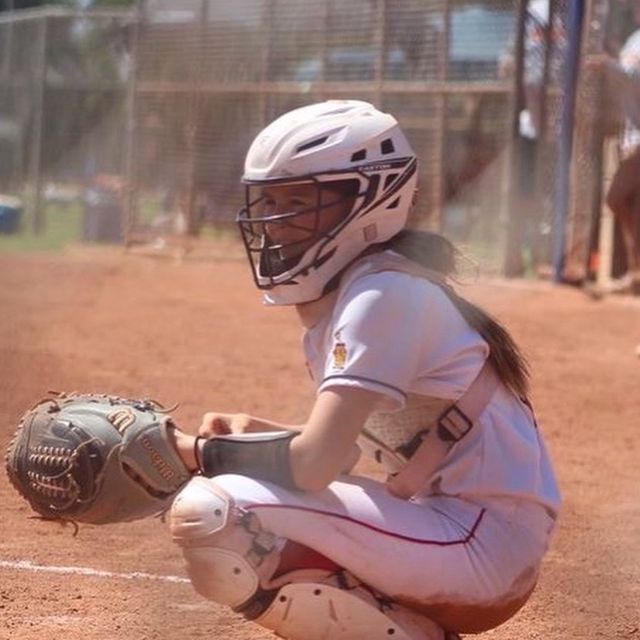 Athlete profile featured image number 7 of 7