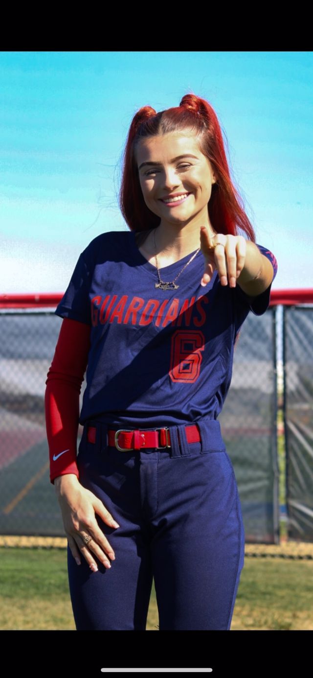 Athlete profile featured image number 1 of 5