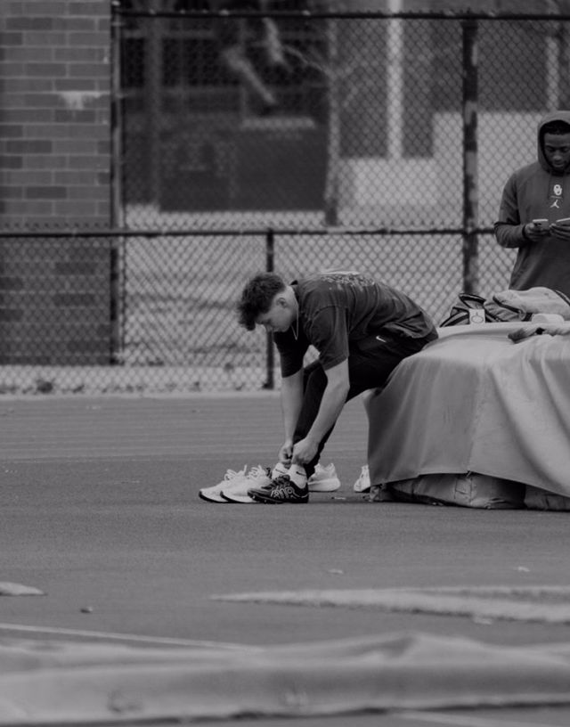 Athlete profile featured image number 3 of 4