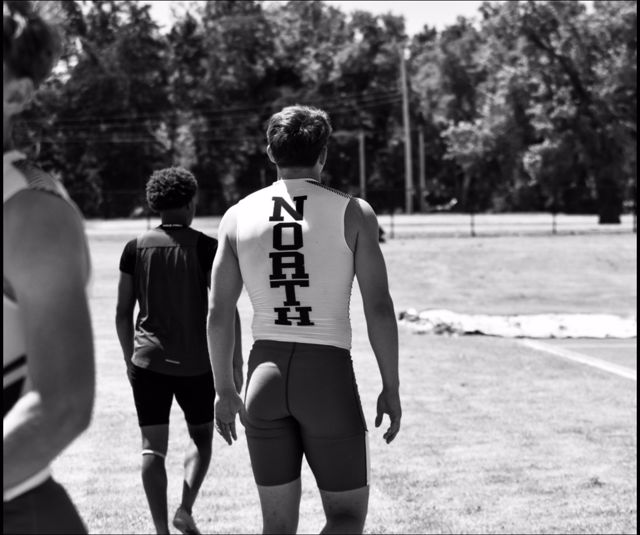 Athlete profile featured image number 4 of 4