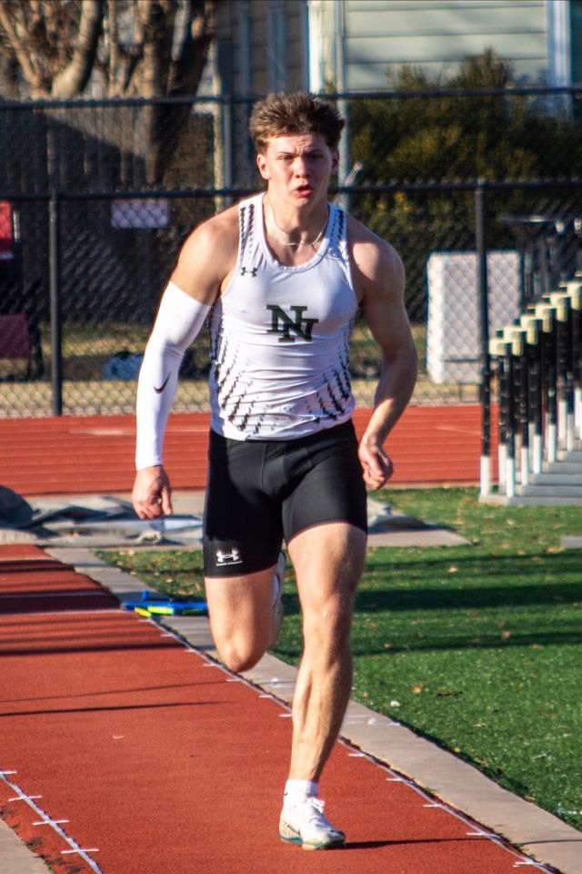 Athlete profile featured image number 2 of 4