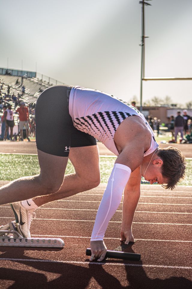 Athlete profile featured image number 1 of 4