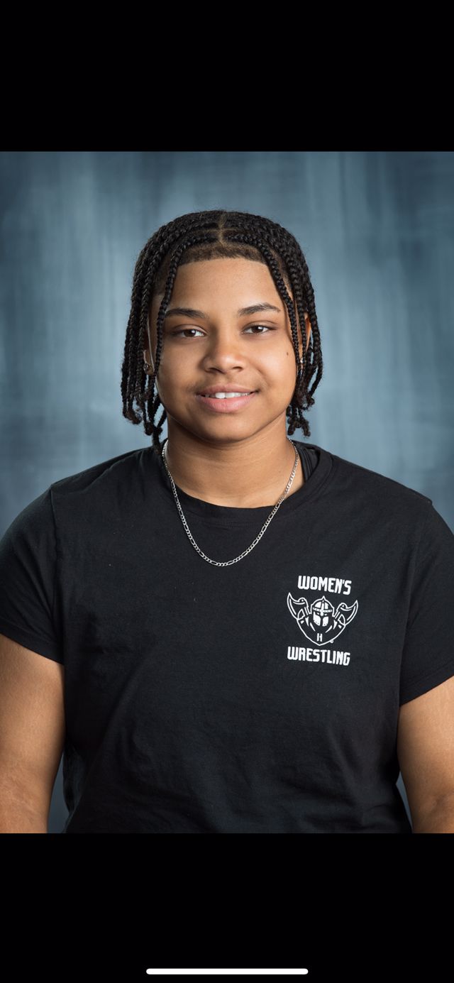 Athlete profile featured image number 8 of 8