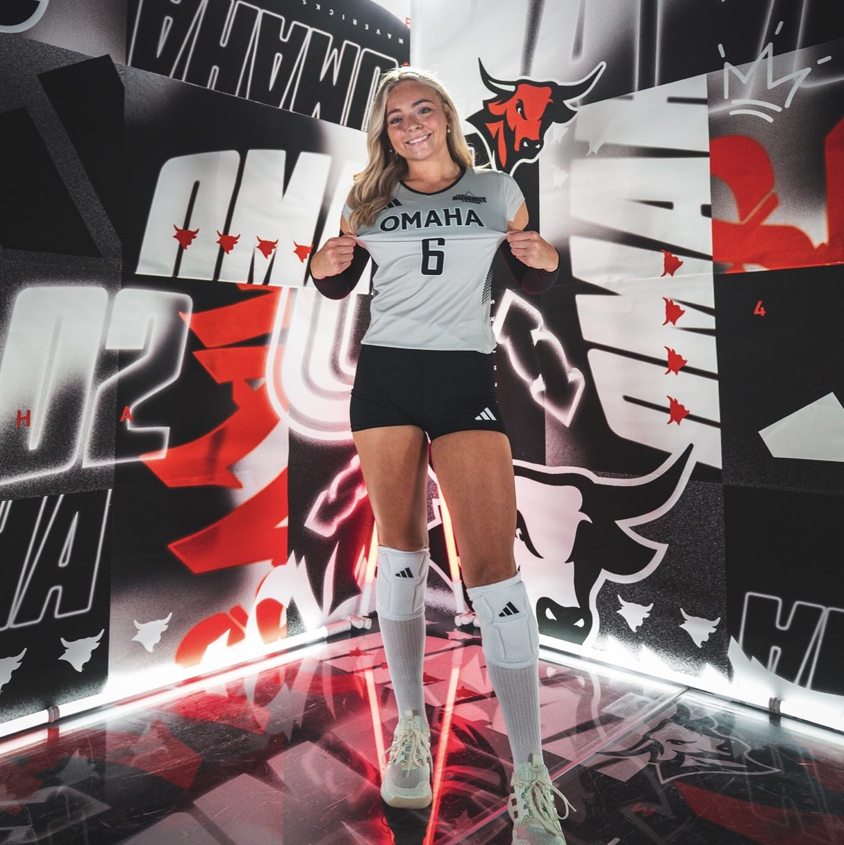 Emma Nash athlete profile head shot