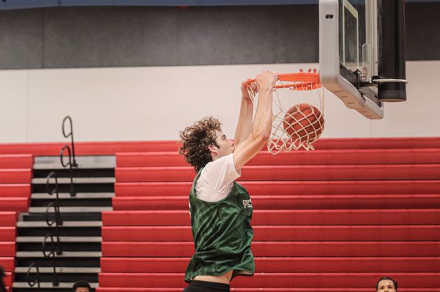 Athlete profile featured image number 4 of 4