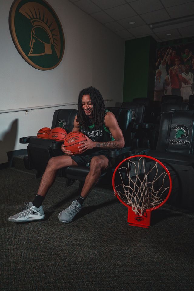 Athlete profile featured image number 3 of 4