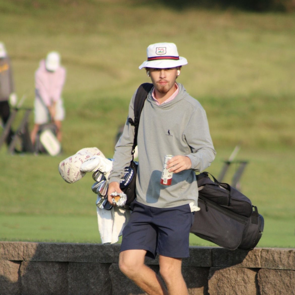 Owen Tehan athlete profile head shot