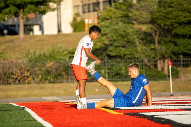 Athlete profile featured image number 1 of 4