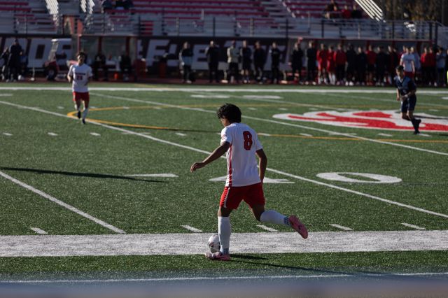 Athlete profile featured image number 3 of 4