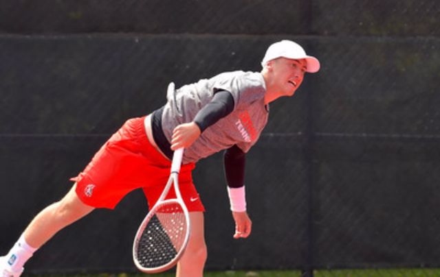 Athlete profile featured image number 3 of 7