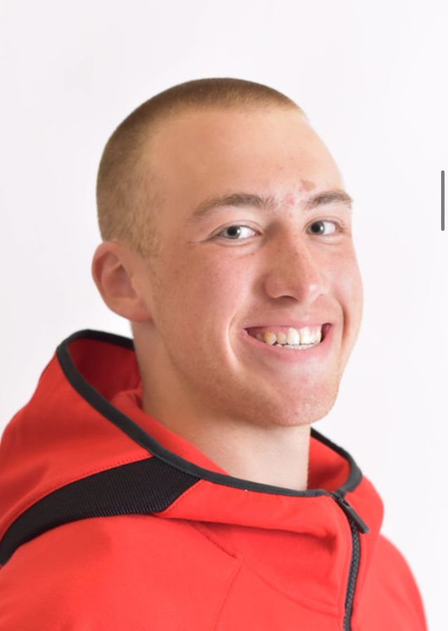 Athlete profile featured image number 7 of 7