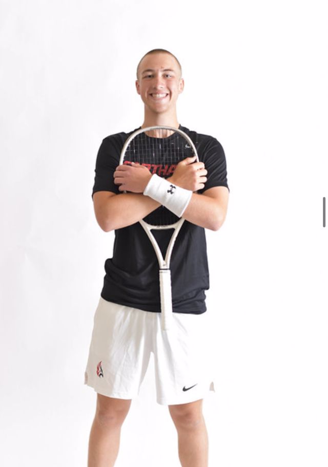 Athlete profile featured image number 6 of 7