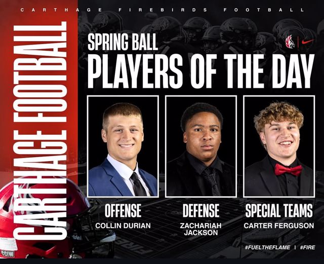 Athlete profile featured image number 2 of 5