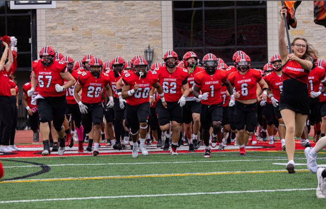 Athlete profile featured image number 5 of 5