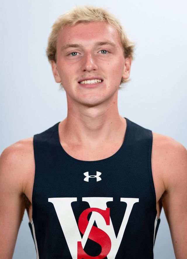 Athlete profile featured image number 5 of 5