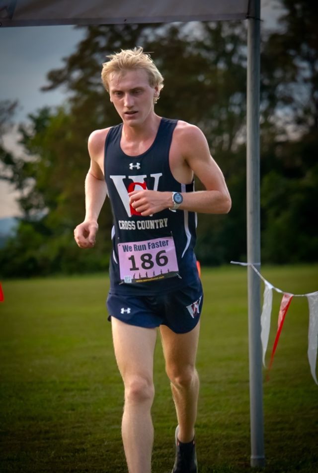 Athlete profile featured image number 7 of 9