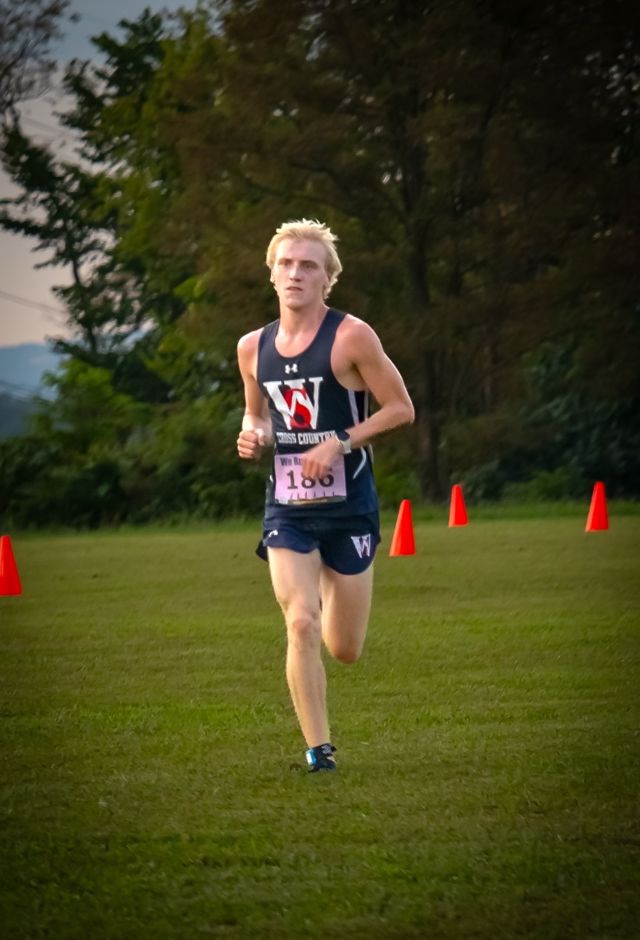 Athlete profile featured image number 9 of 9