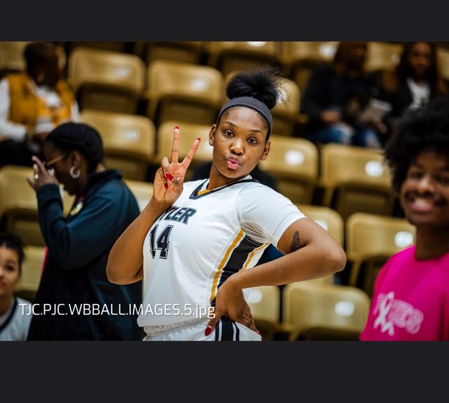 Athlete profile featured image number 9 of 10