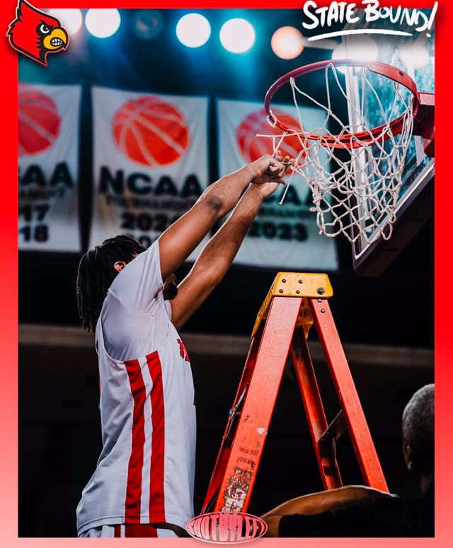 Athlete profile featured image number 5 of 5
