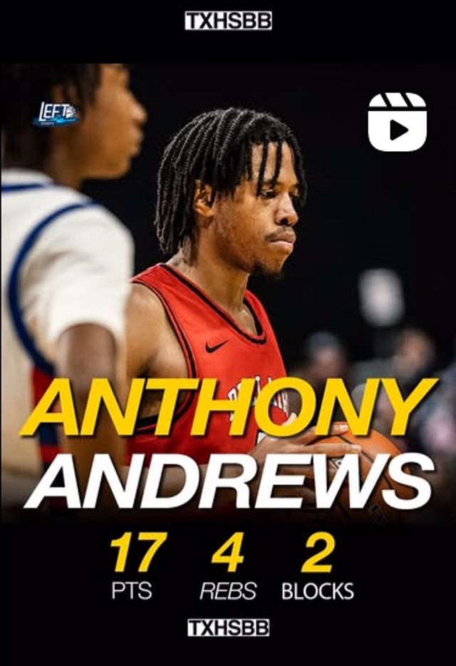 Athlete profile featured image number 4 of 5