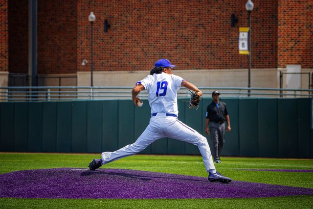 Athlete profile featured image number 4 of 4