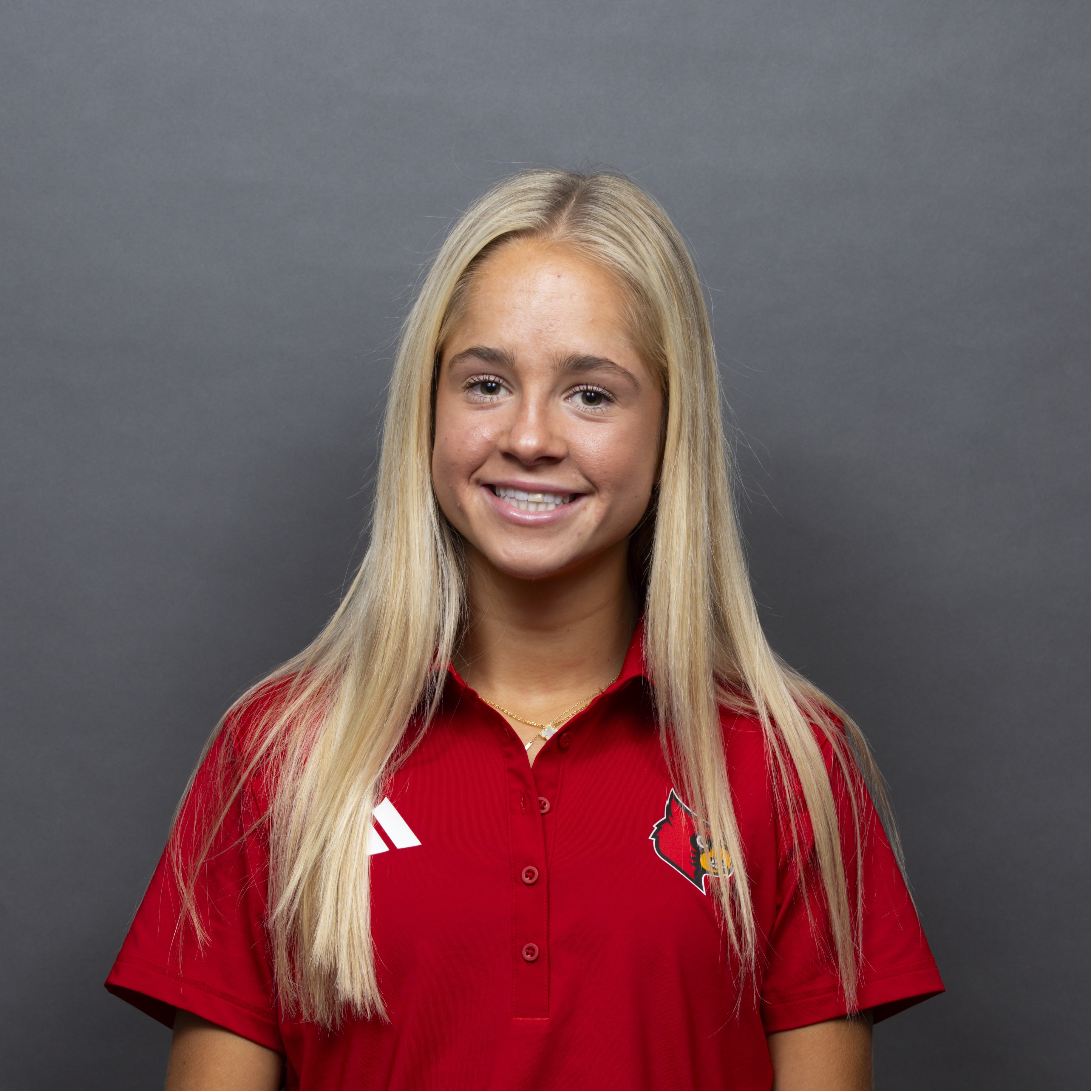 Alexandra Raquet athlete profile head shot