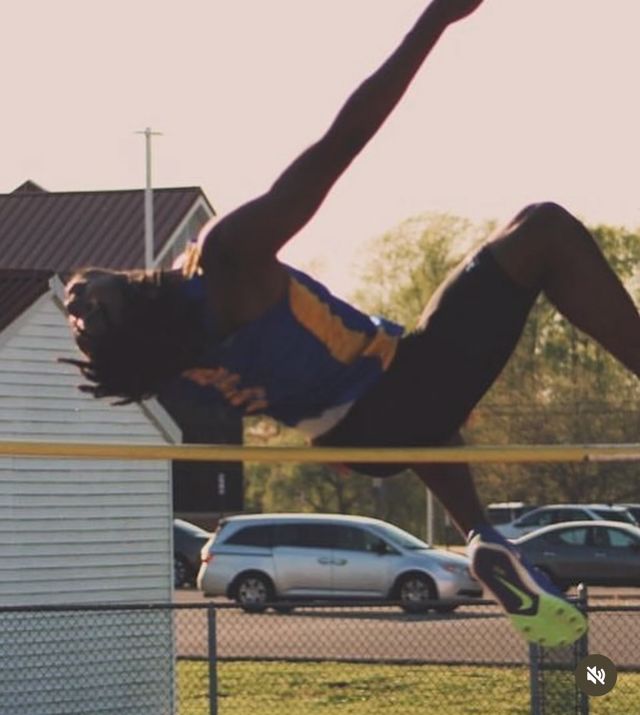 Athlete profile featured image number 3 of 4