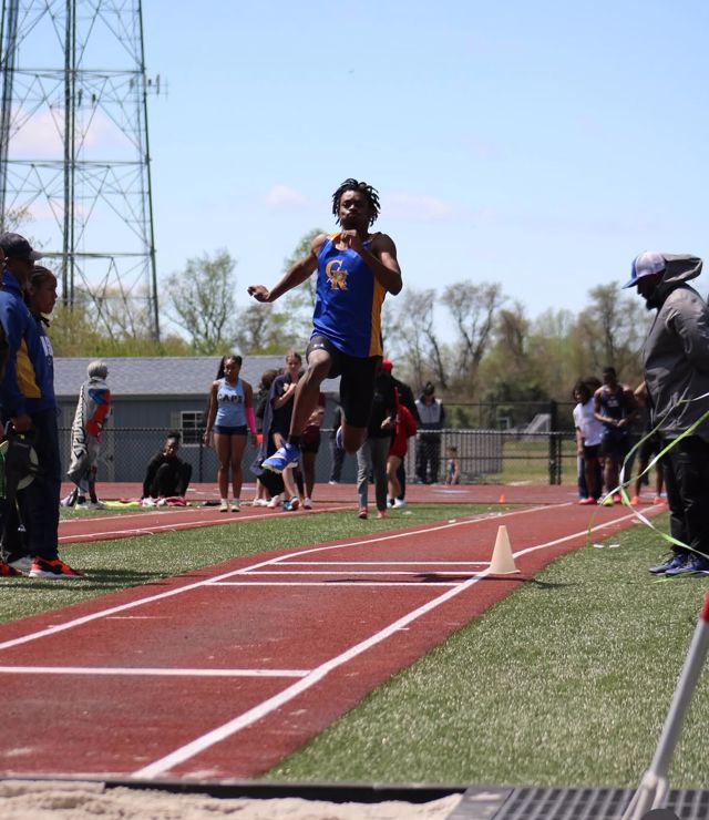 Athlete profile featured image number 4 of 4
