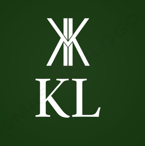 Kci Lindskog athlete profile head shot