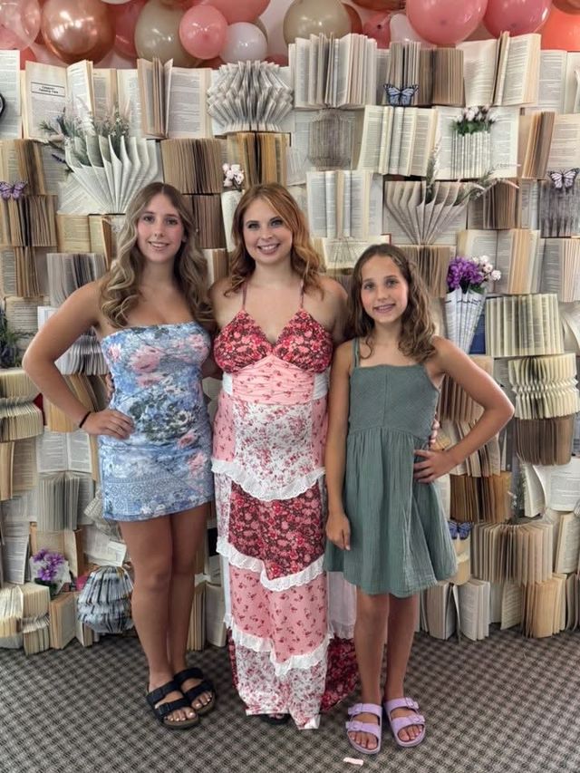 Athlete profile featured image number 3 of 4