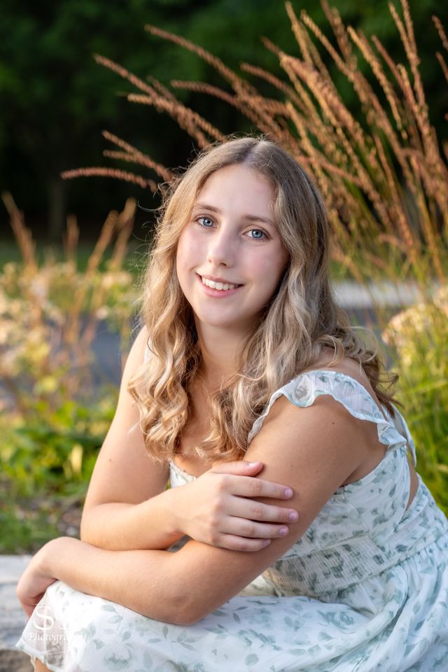 Athlete profile featured image number 4 of 4