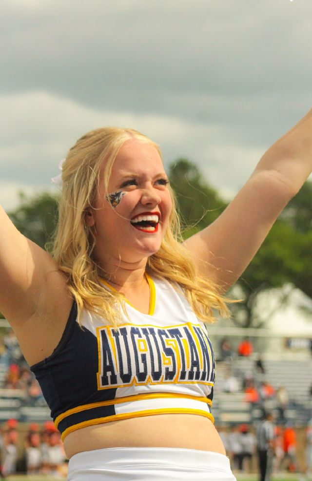 Athlete profile featured image number 4 of 4